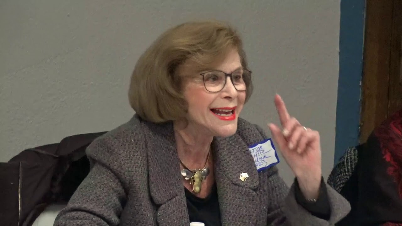 2019-02-11 RI NOW Annual Meeting 02