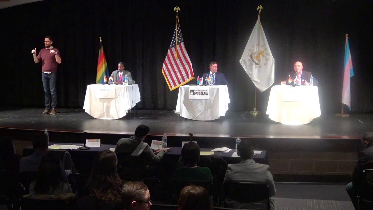 2020-02-20 Ward One LGBTQIA Forum 27