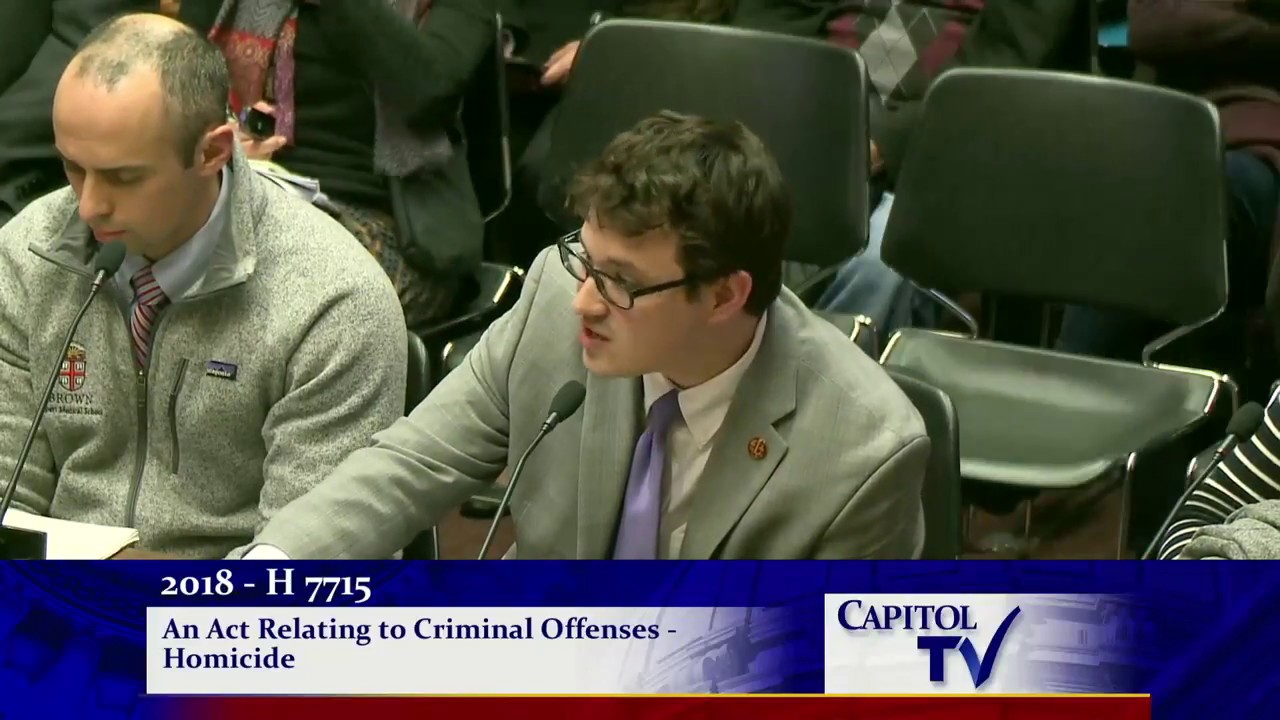 2018-03-27 H7715 homicide by drugs 13