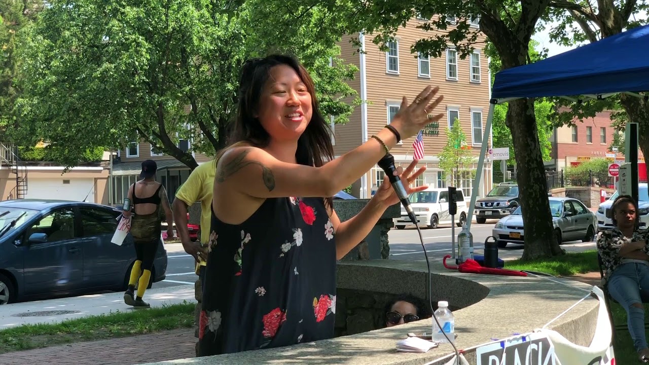 2018-06-02 Take Back the Neighborhood 17