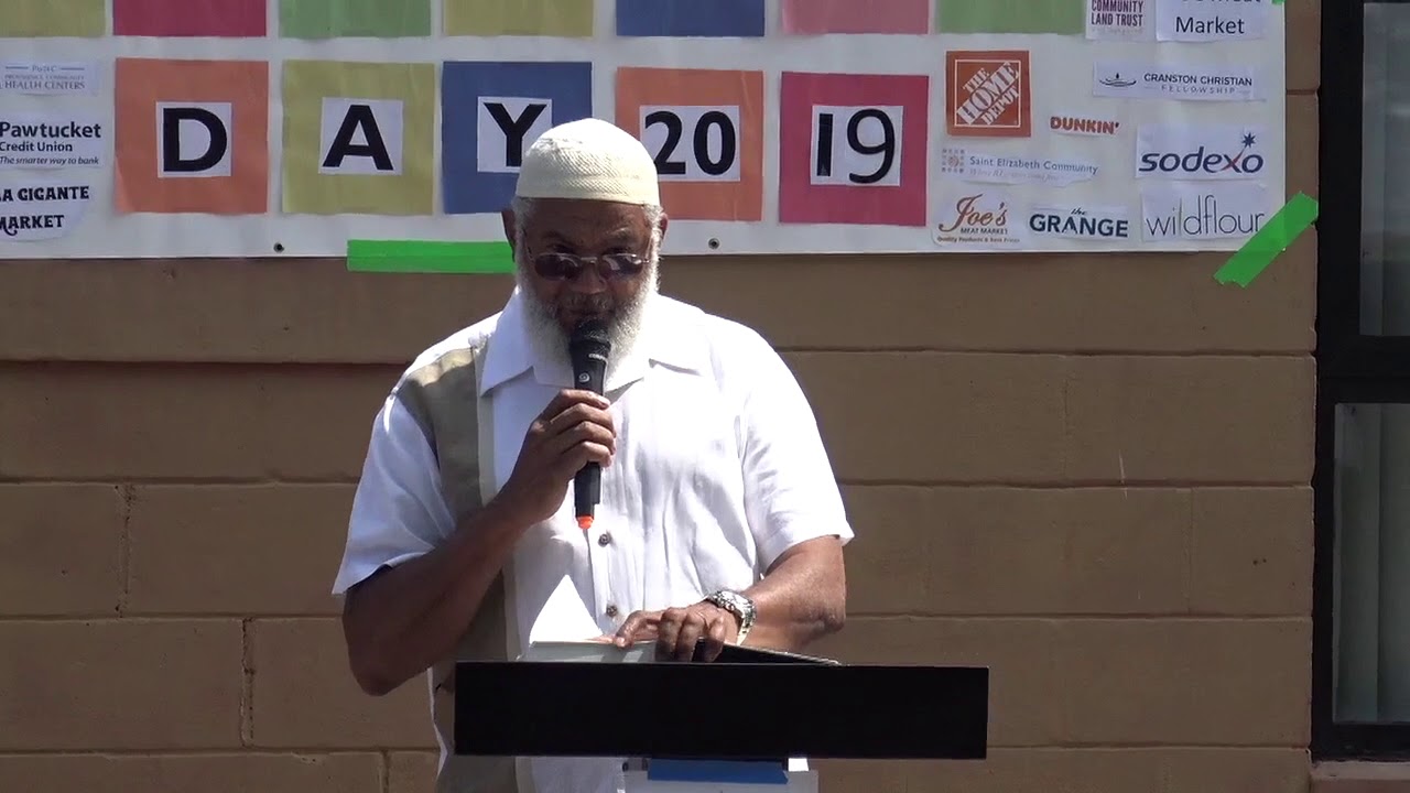 2019-06-22 World Refugee Day 02