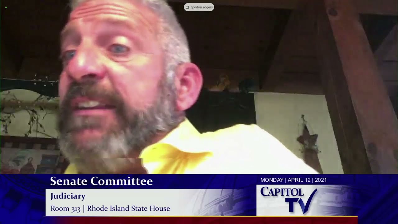 2021 04 12 Senate Judiciary 02