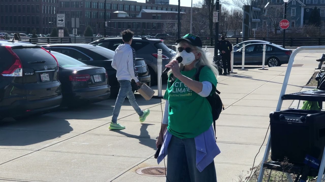 2023 03 23 Climate Action RI 10   HD 720p