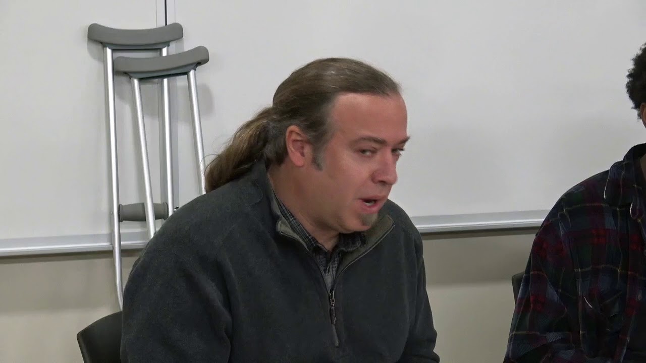 2018-11-29 civic education 05