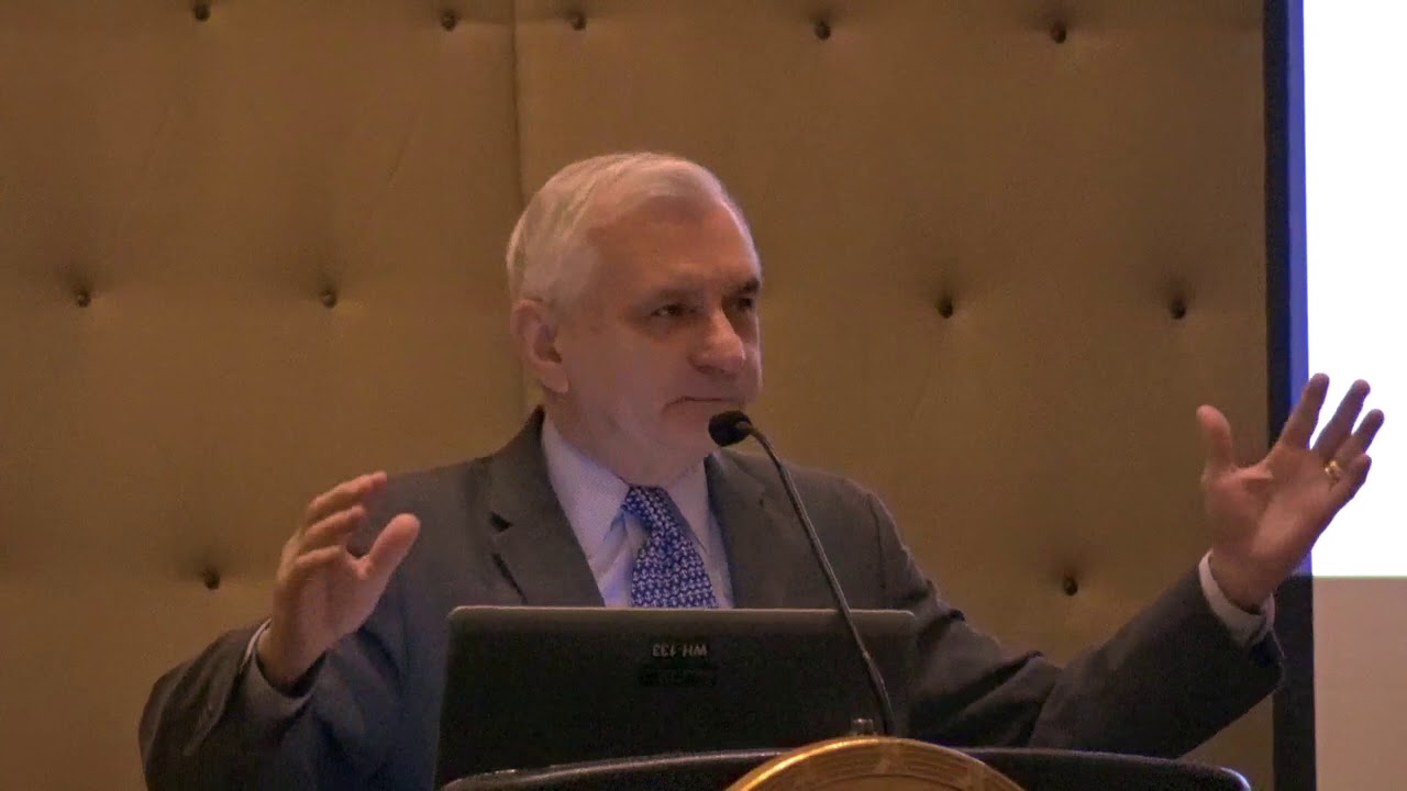 2018-07-21 Sheldon Whitehouse 04