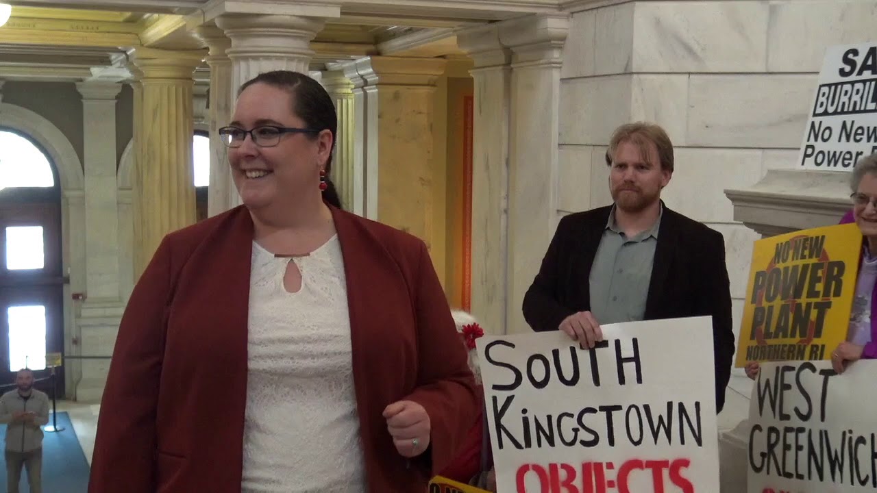 2019-05-30 Burrillville Objects 04