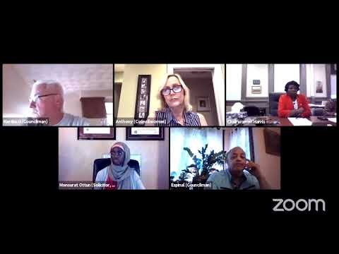 2020-09-30 PVD CITY Council Multi-Hub 10