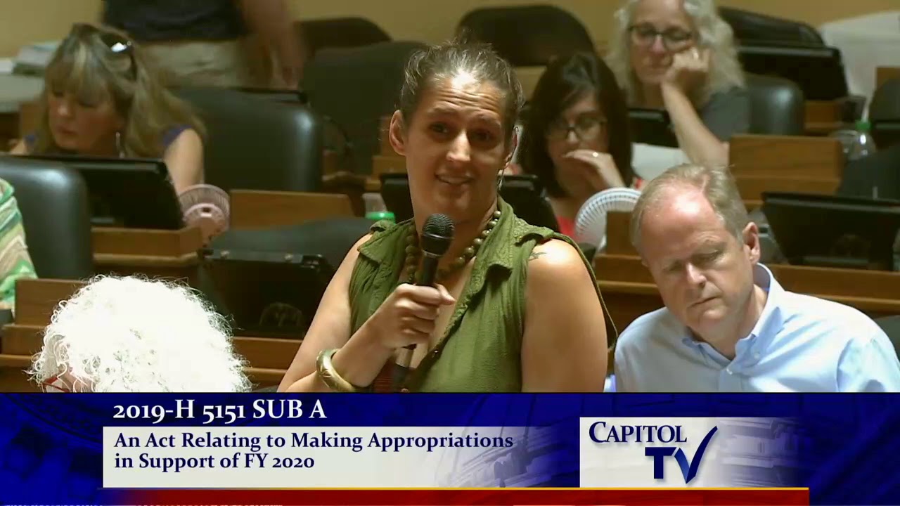 2019-06-22 House Budget 51