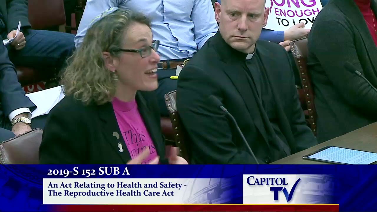 2019-03-05 Senate Judiciary 26