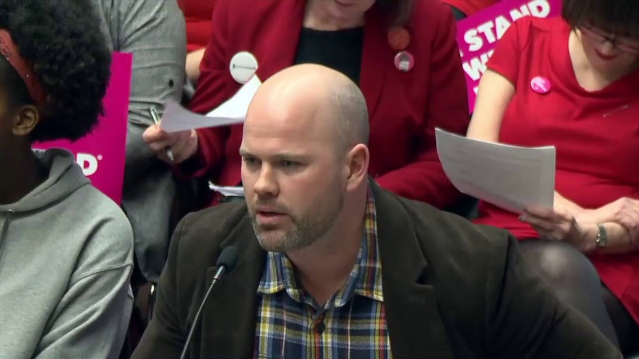 2018-04-10 Abortion and Religion in Rhode Island 01