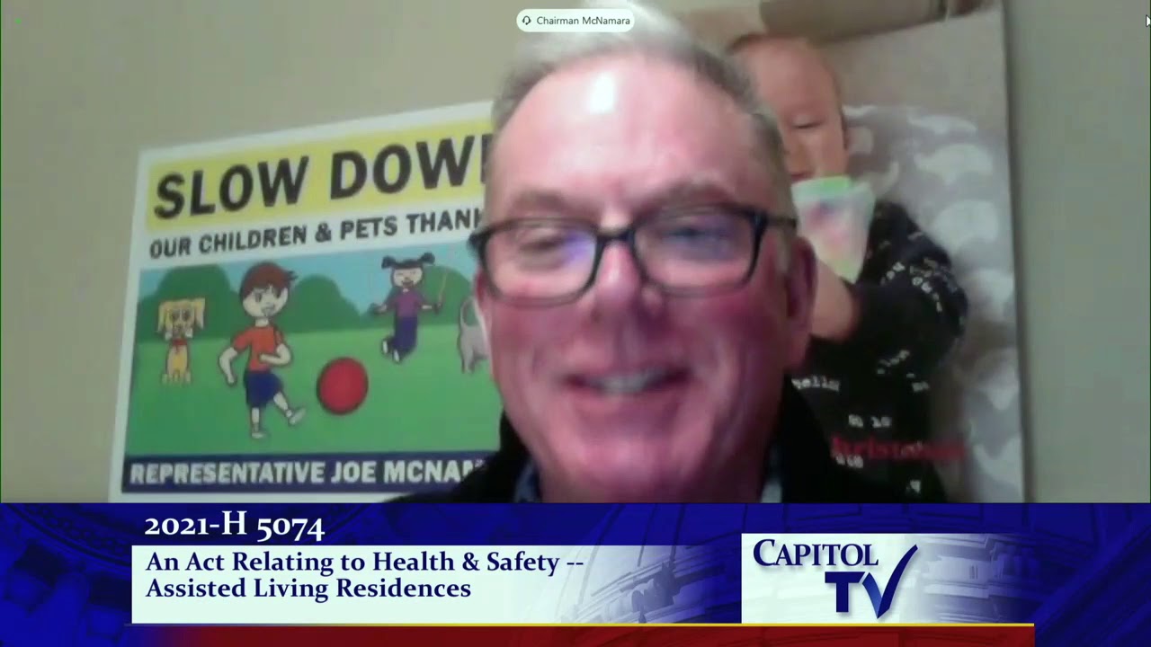 2021 02 02 House HHS 02   HD 720p