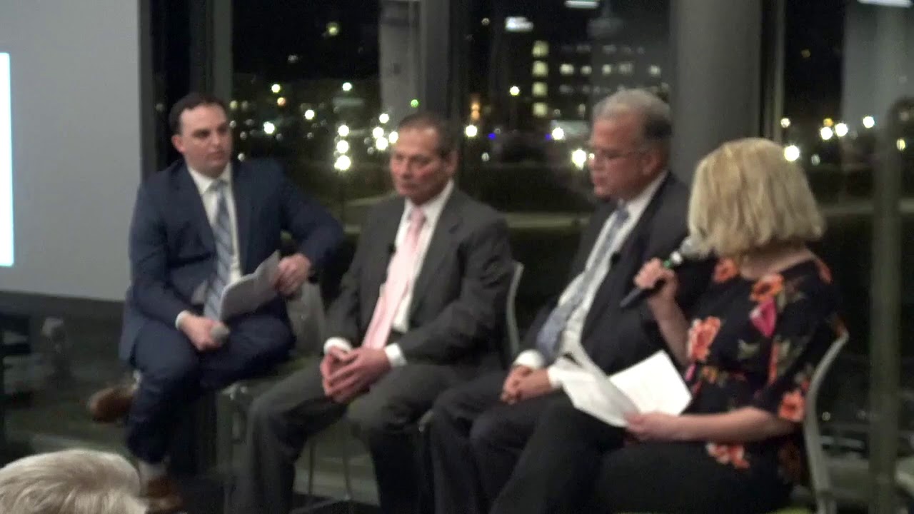 2020-01-15 Boston Globe 30