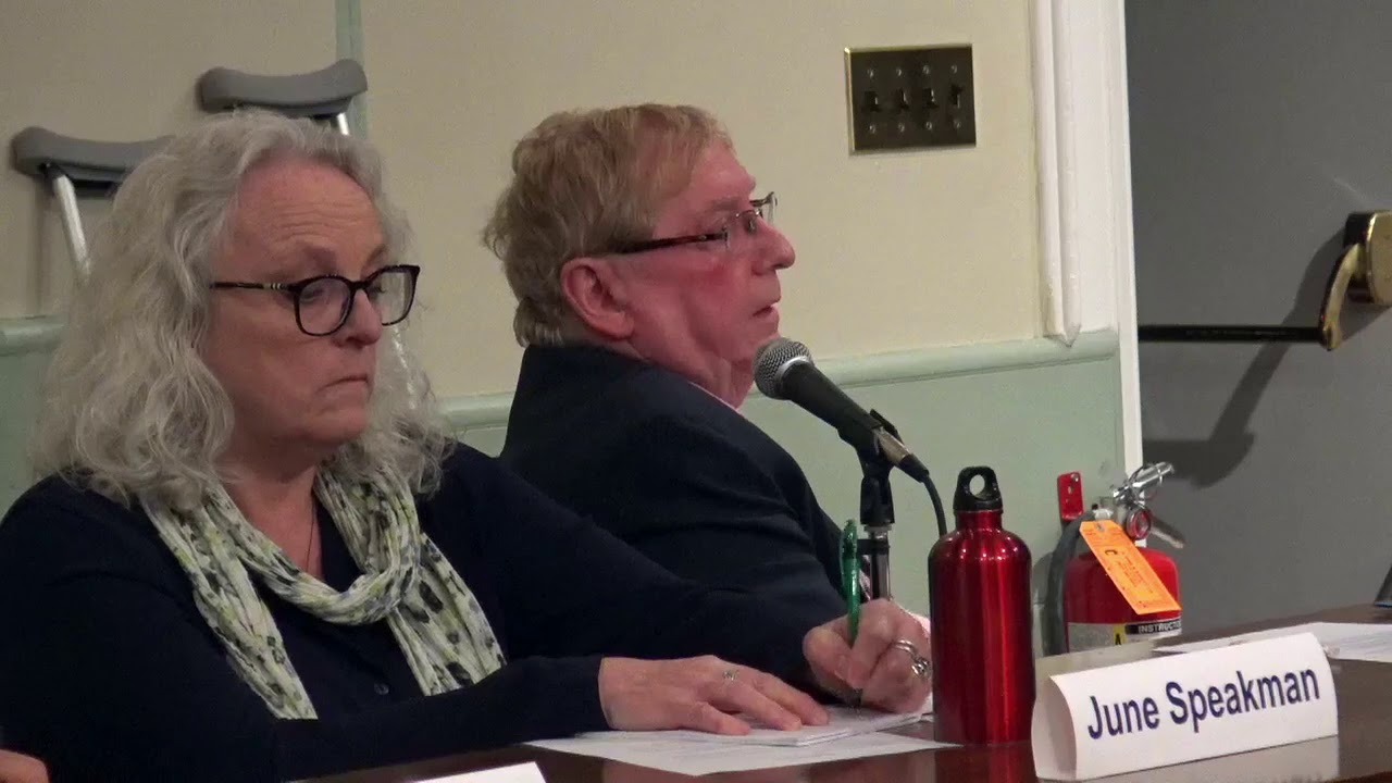 2019-02-25 District 68 04