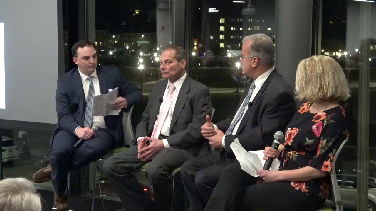 2020-01-15 Boston Globe 12