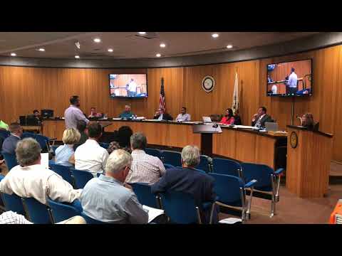 2021 07 21 KMG v EPCC 16