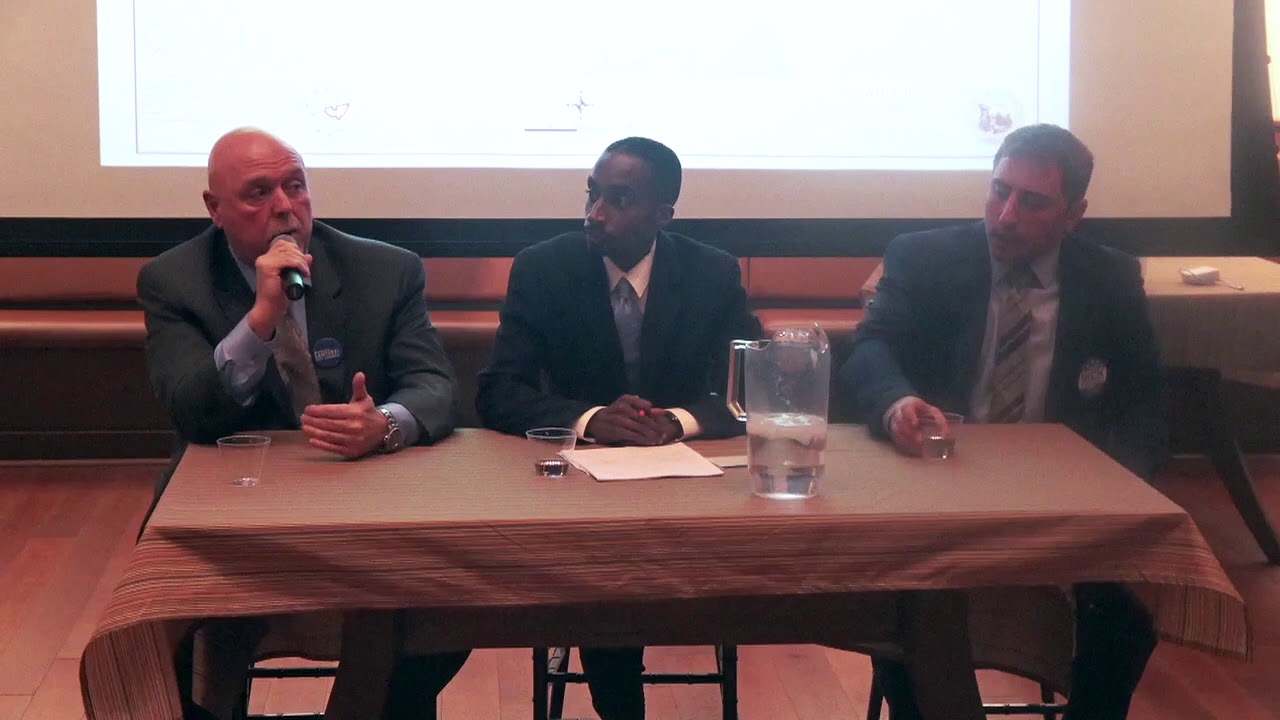 2020-02-18 Ward 1 Forum 38