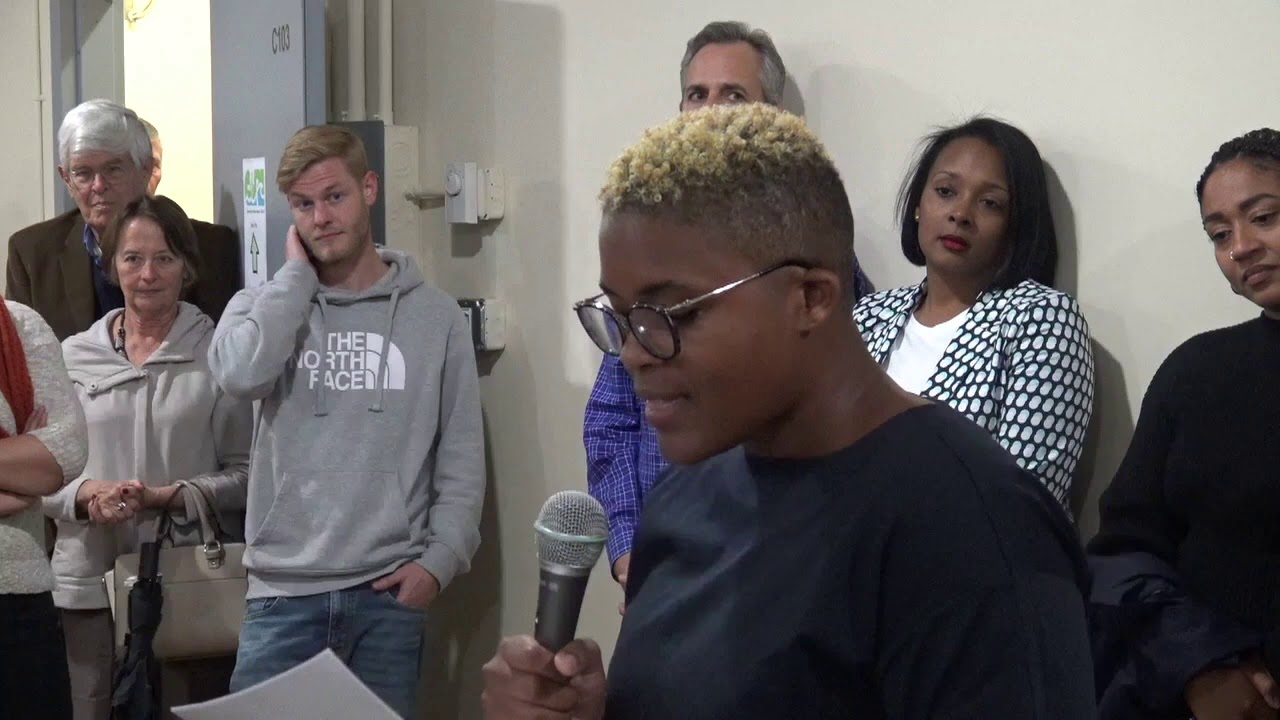 2019-10-03 RI Political Coop 06