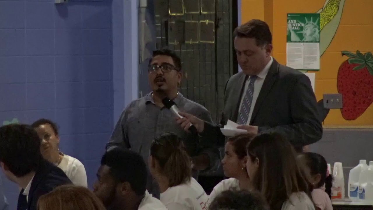 2018-07-26 Undebate 36