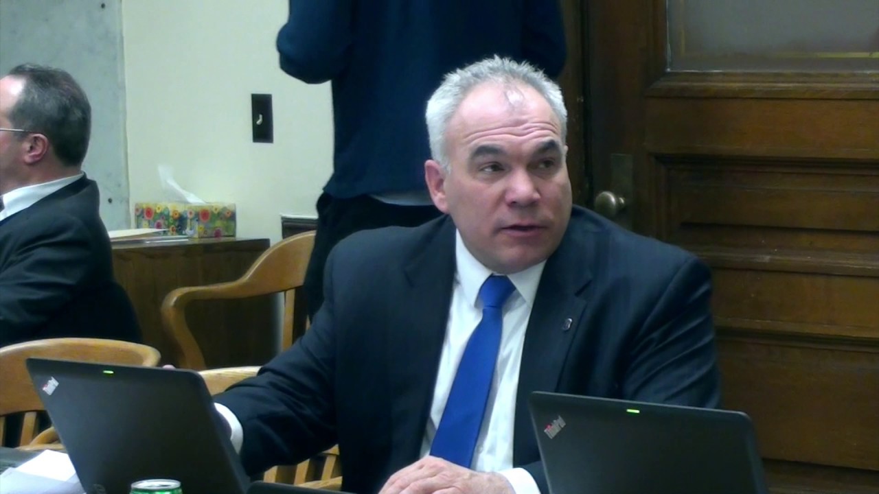 2016-03-08 H5690 01 Price