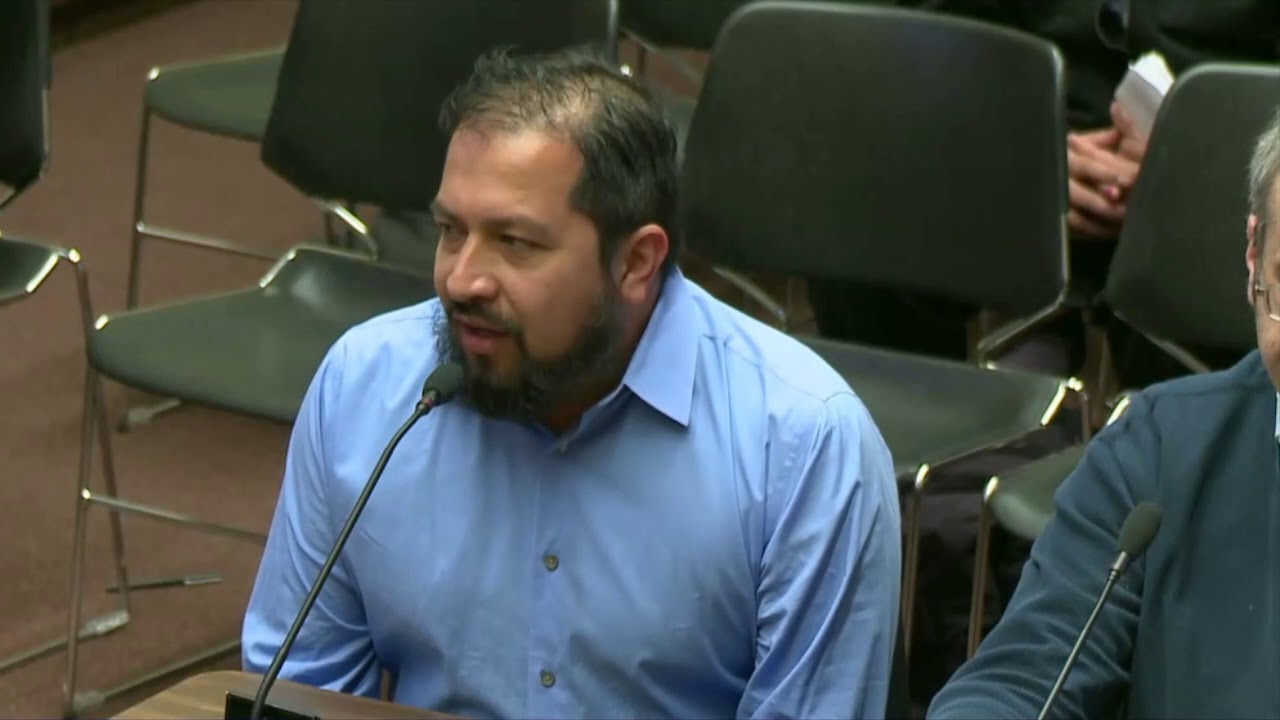 2018-04-03 House Judiciary - DACA 11