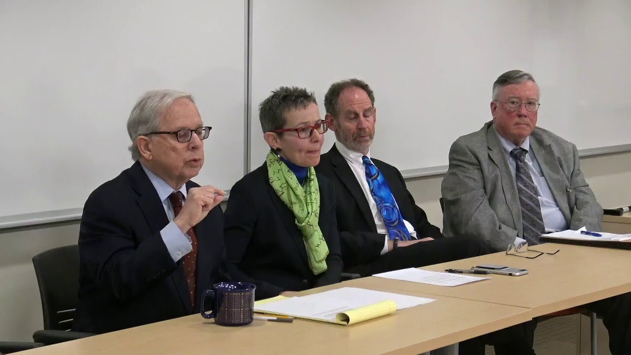 2018-11-29 civic education 06