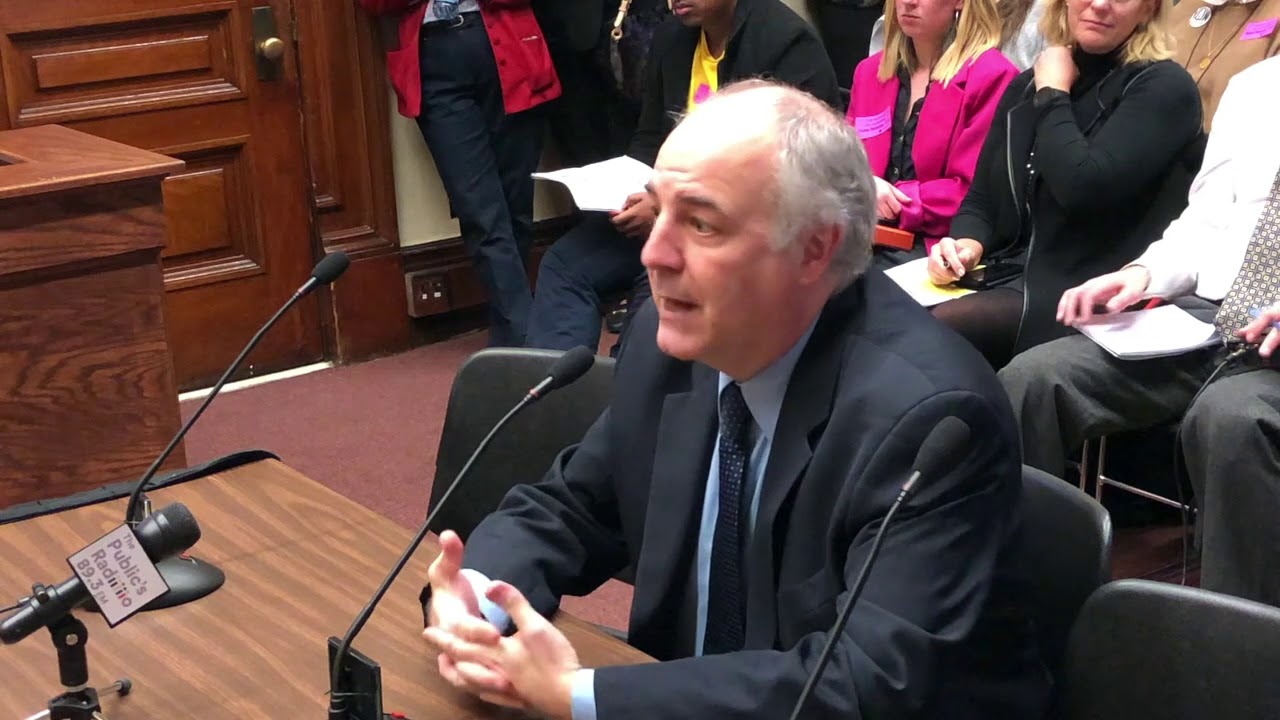 2019-01-08 House Committee on Rules 03