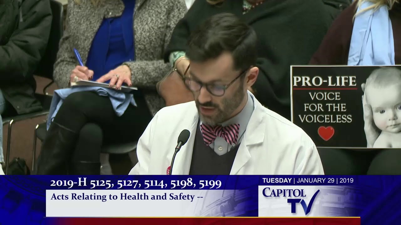 2019-01-30 House Judiciary 22