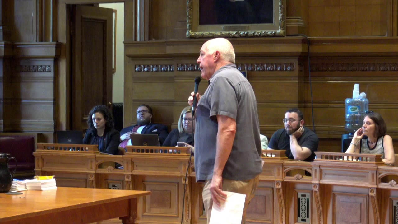 2018-07-18 Fane Tower PVD City Council 36