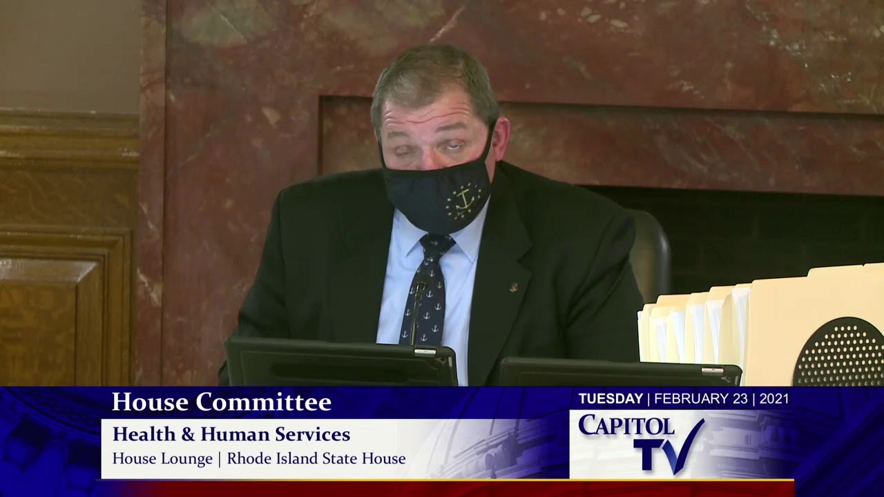 2021 02 23 House HHS 06   HD 720p