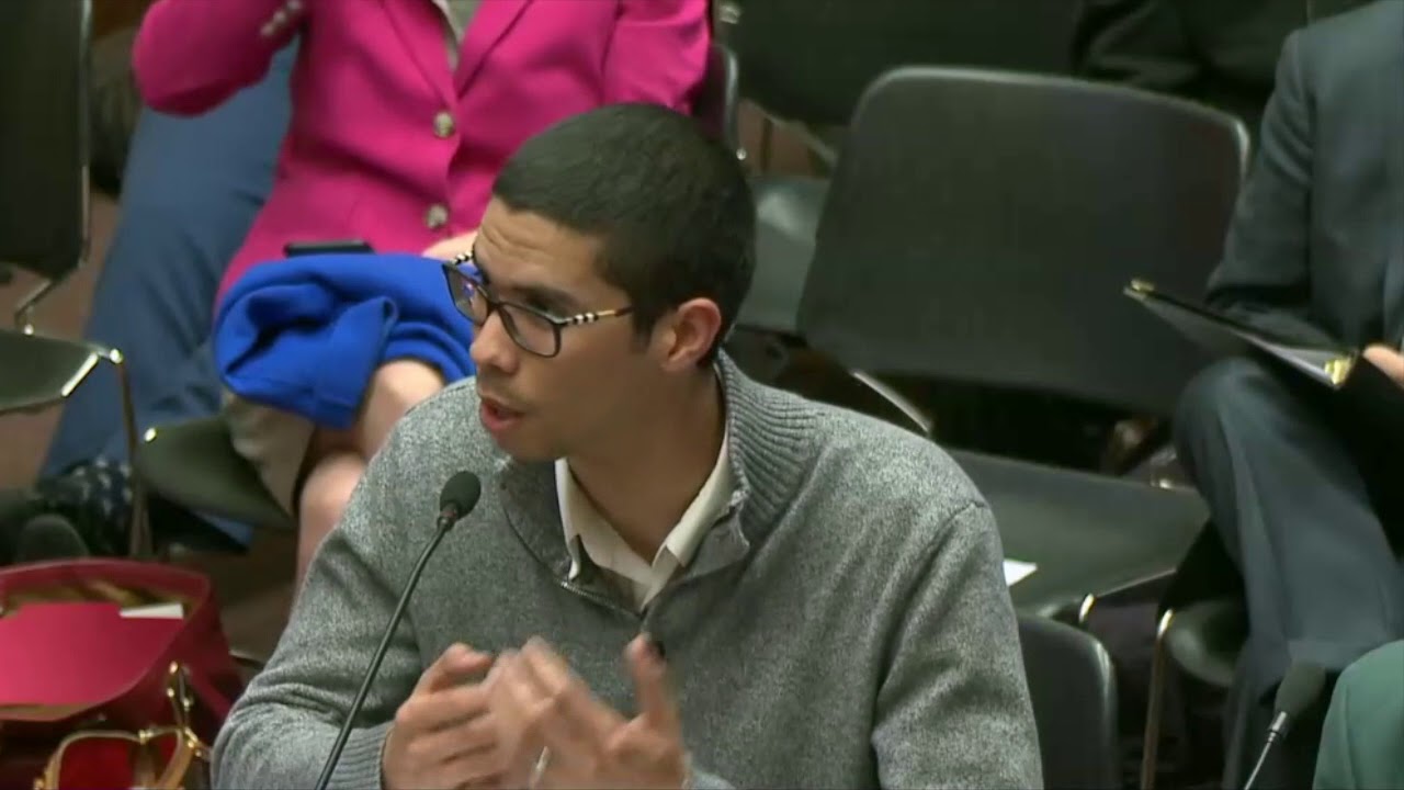 2018-04-03 House Judiciary - DACA 07