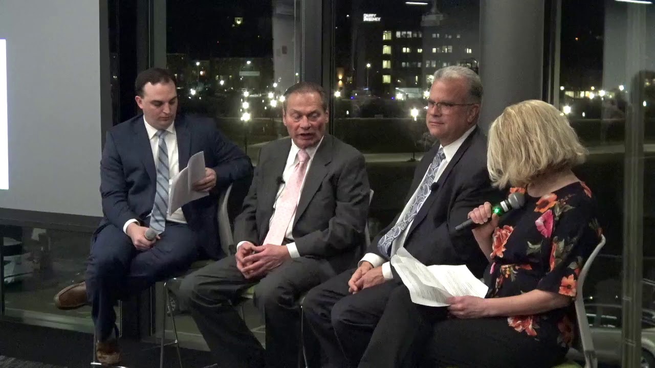 2020-01-15 Boston Globe 06