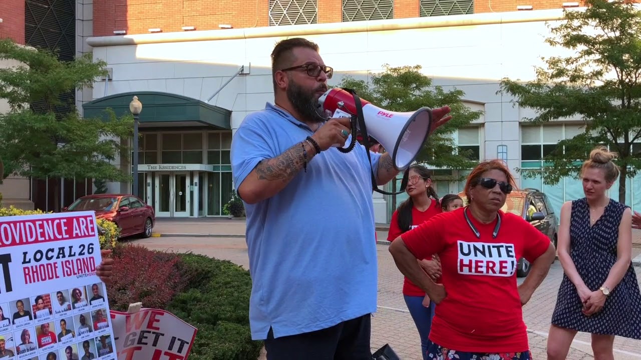 2018-09-03 Unite Here 06