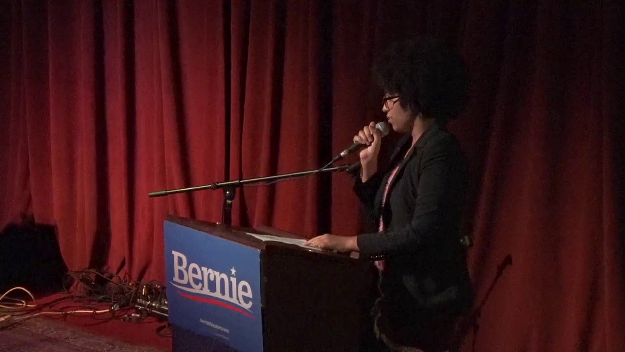 2020-01-11 RI Bernie Sanders Rally 08