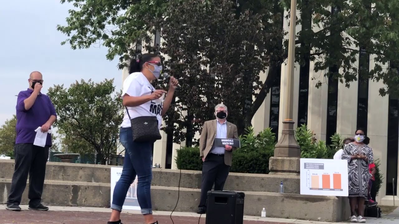 2020-09-25 Caregiver Memorial 05