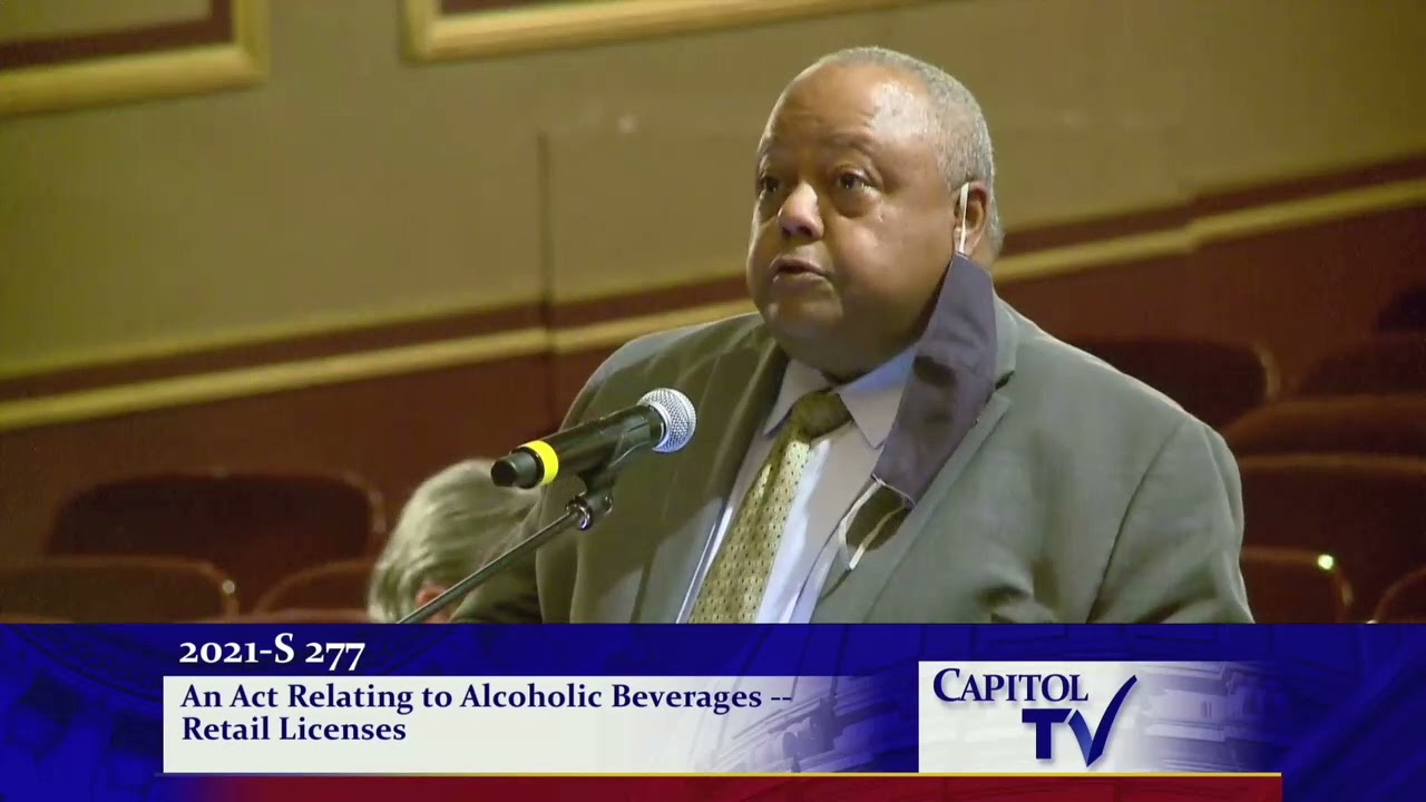 2021 04 27 House of Representatives   HD 720p