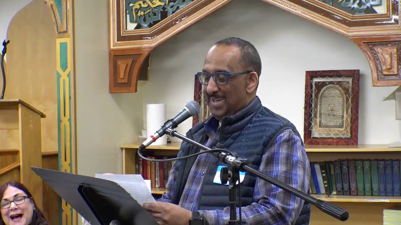 2019-03-24 Islamic Center 11