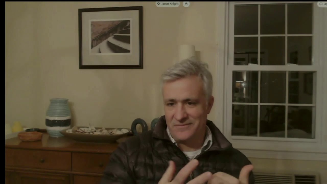 2021 02 09 House Judiciary 5090   HD 720p