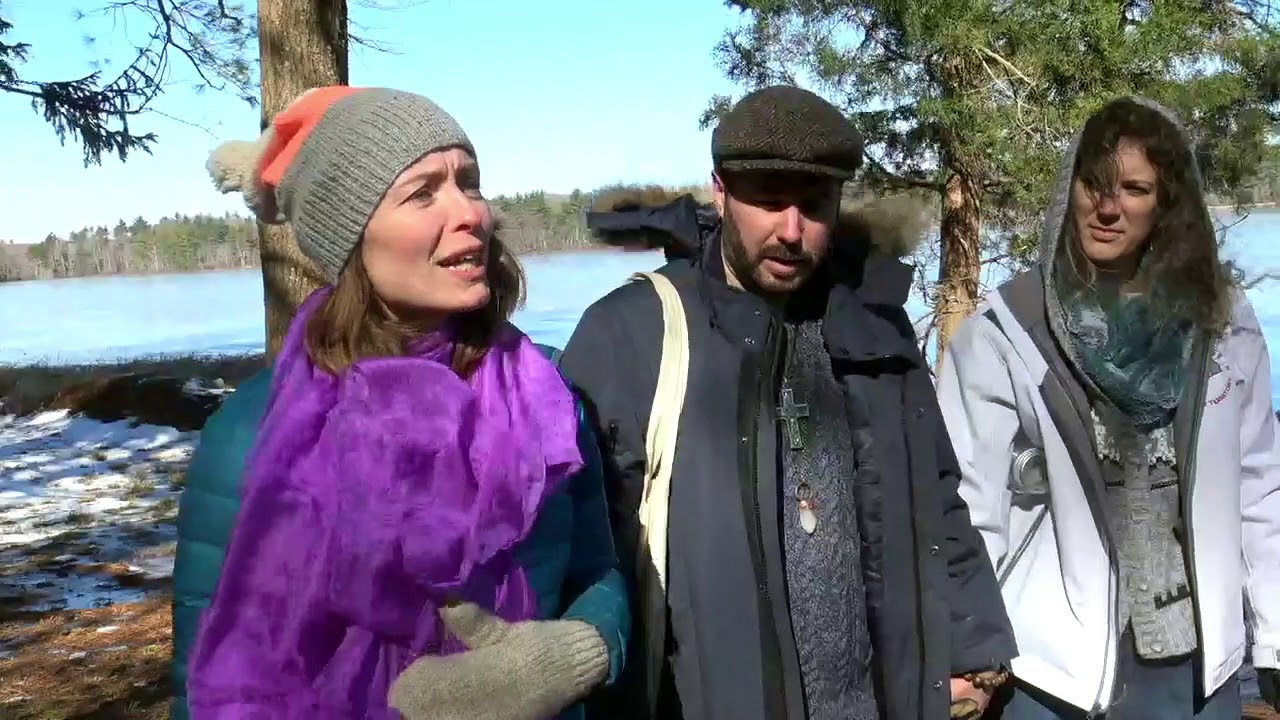 2019-02-16 Water Vigil 12