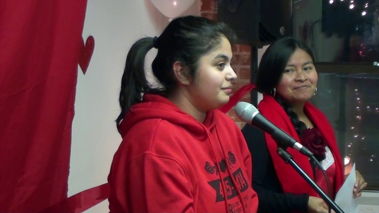 2018-02-14 AMOR Hotline 401-675-1414 - 03