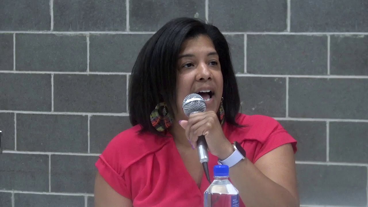 2019-09-10 Ward 10 Special Election Forum 12