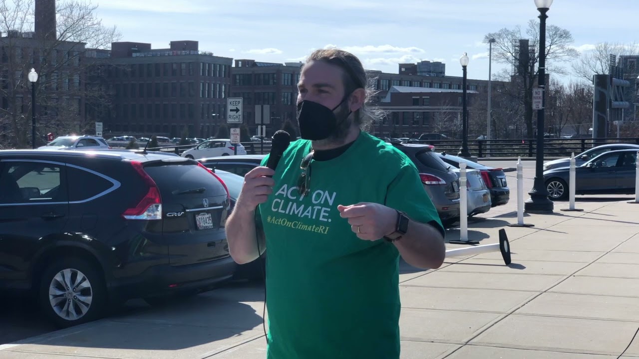 2023 03 23 Climate Action RI 05   HD 720p
