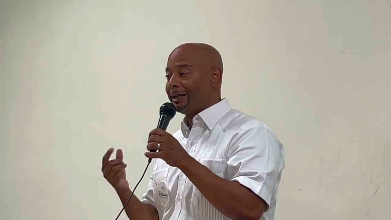 Ward 9 Forum 15