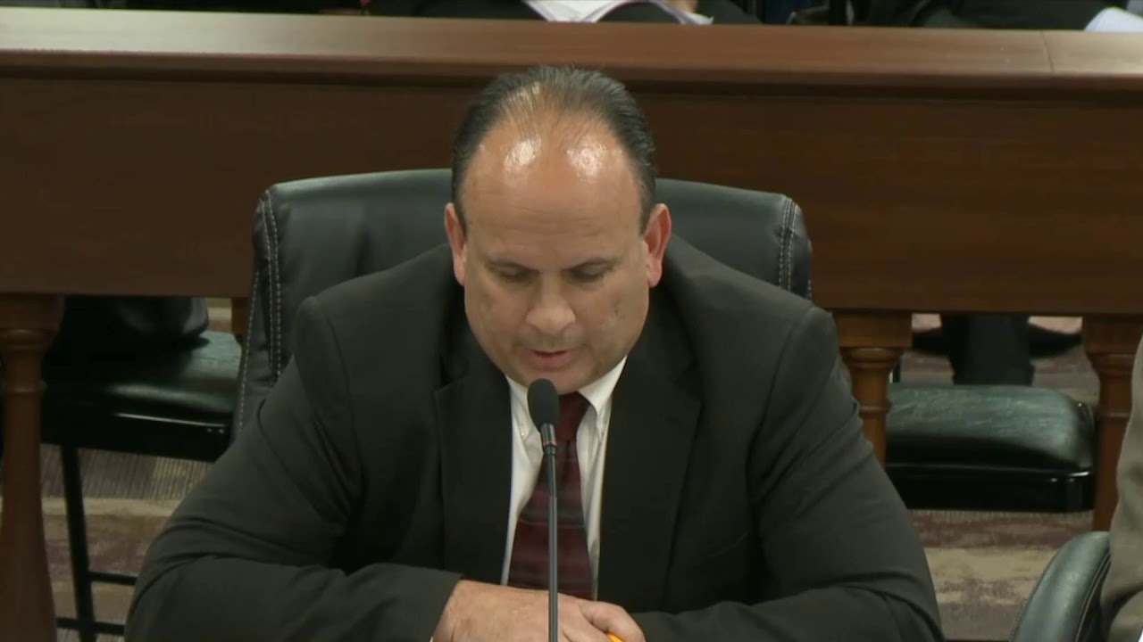 2018-06-06 PVD Water 09