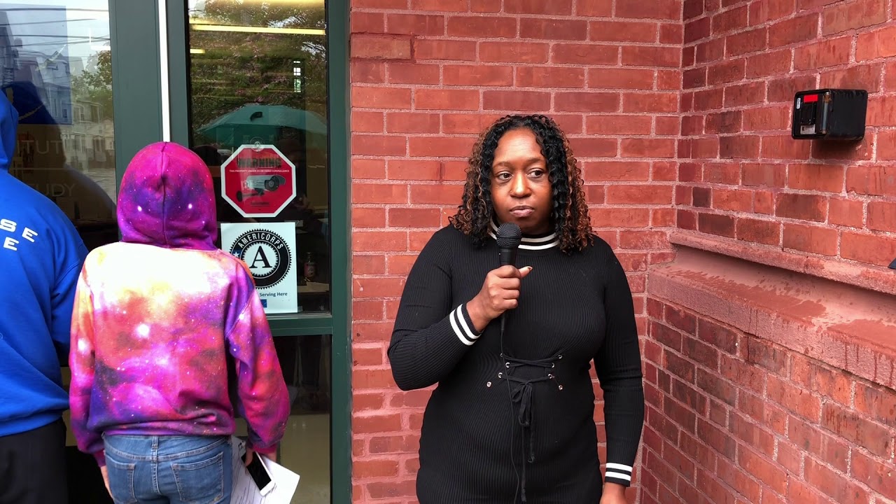 2018-05-19 Peace Walk 01