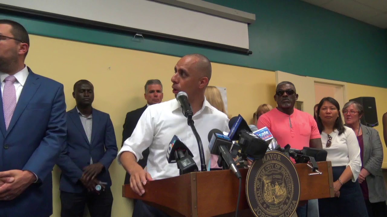 2019-07-12 PVD - ICE 08