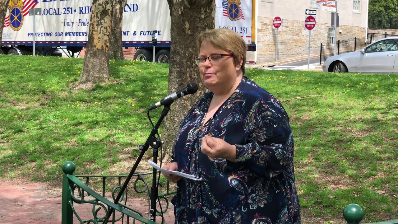 2018-05-05 MLK Rally 06