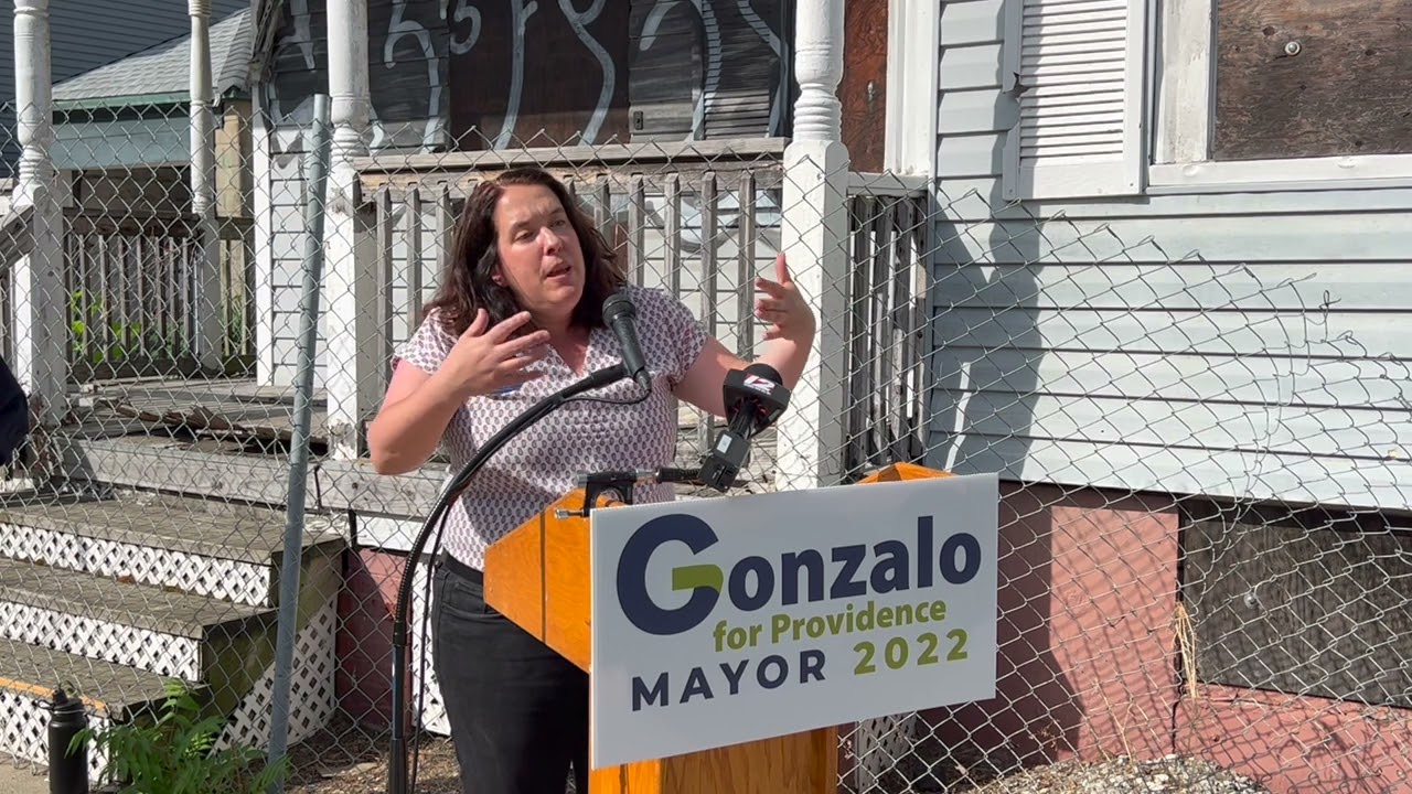 Gonzalo Cuervo Housing Plan 02