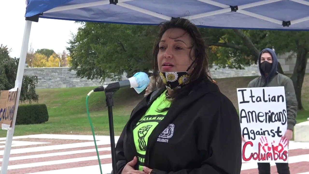 2020-10-12 Indigenous People's Day RI 12