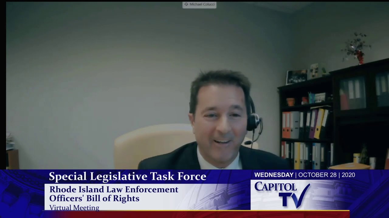 2020-10-29 LEOBoR Task Force 09