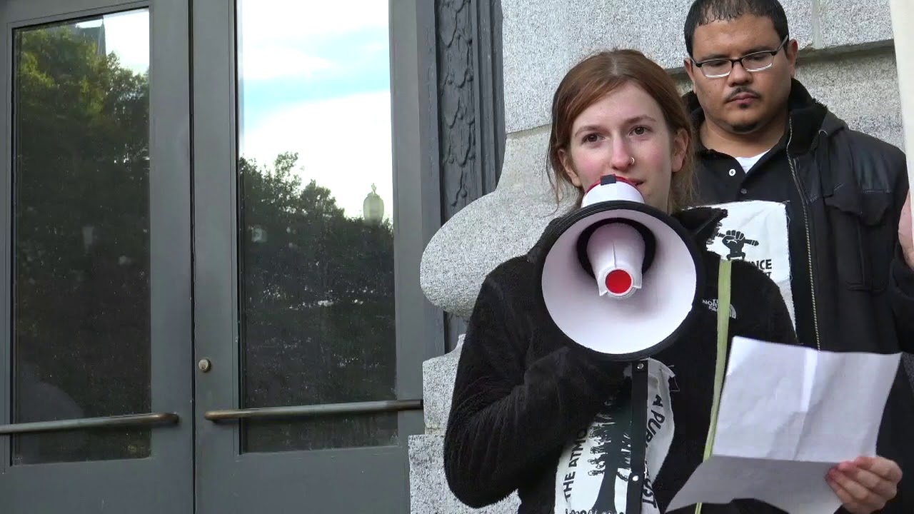 2018-10-29 TrialoftheCentury 03